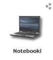EURONET Laptopy, notebooki