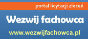 WezwijFachowca.pl